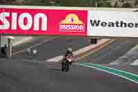 Laguna-Seca;event-digital-images;motorbikes;no-limits;peter-wileman-photography;trackday;trackday-digital-images